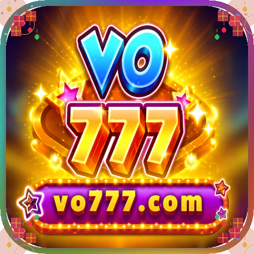 vo777 — galeri pratinjau - APK Resmi