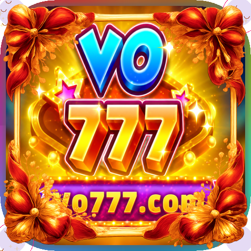 vo777 — galeri pratinjau Resmi APK